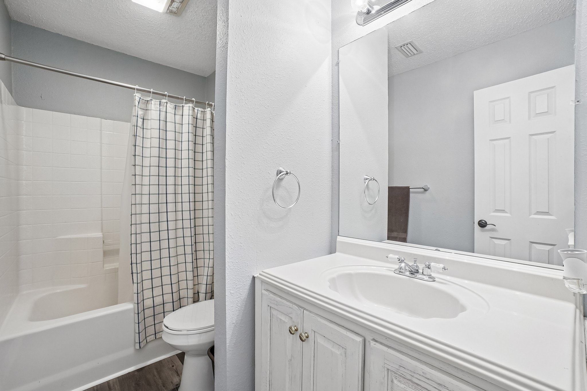 1252 Orchard Lane Ennis TX 75119