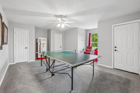 1252 Orchard Lane Ennis TX 75119