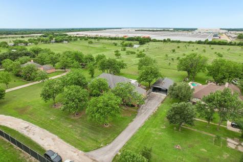 1252 Orchard Lane Ennis TX 75119