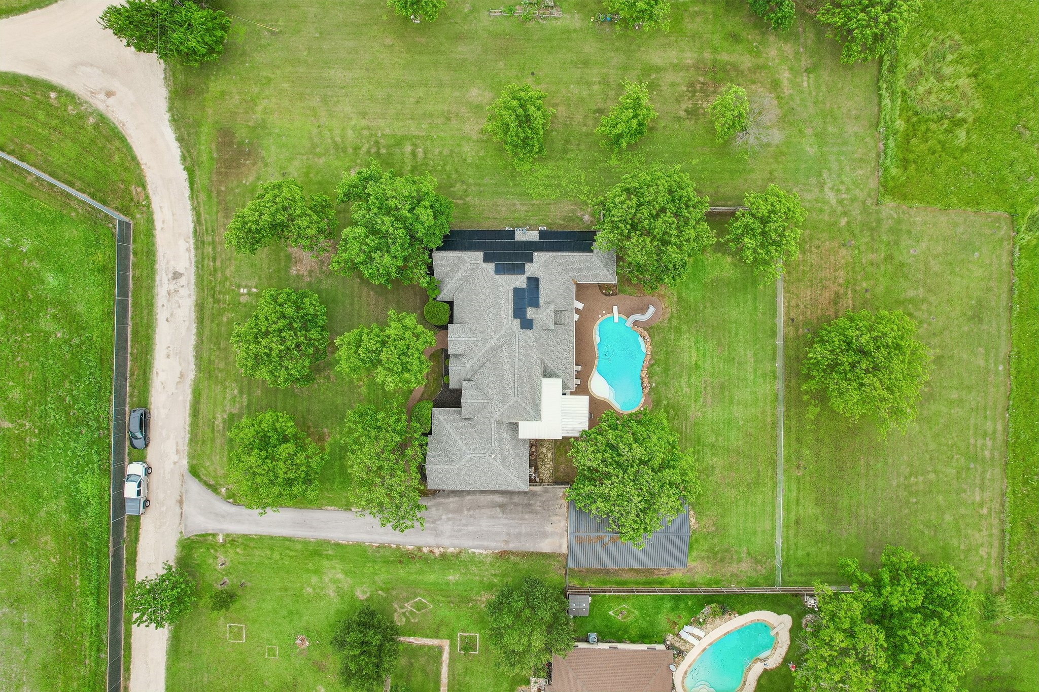 1252 Orchard Lane Ennis TX 75119