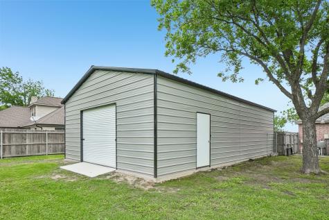 1252 Orchard Lane Ennis TX 75119