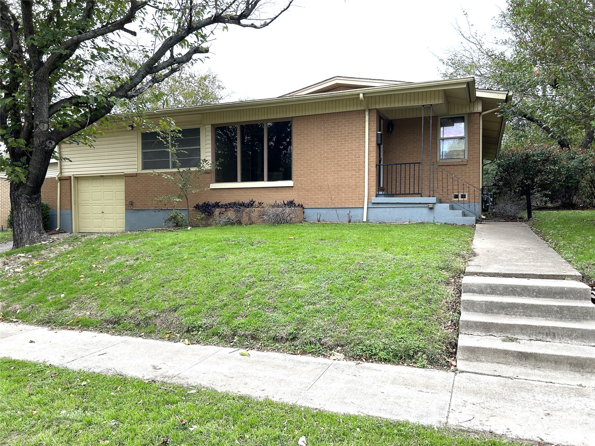 3509 Wicklow Court Fort Worth TX 76116