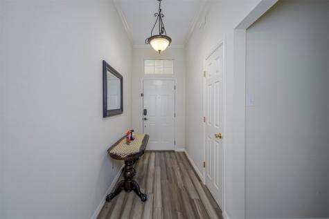 6729 Lucas Lane North Richland Hills TX 76182