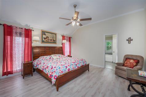 6729 Lucas Lane North Richland Hills TX 76182