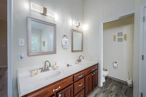 6729 Lucas Lane North Richland Hills TX 76182