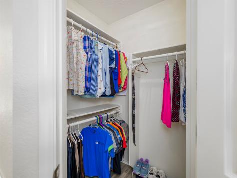 6729 Lucas Lane North Richland Hills TX 76182