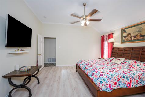6729 Lucas Lane North Richland Hills TX 76182