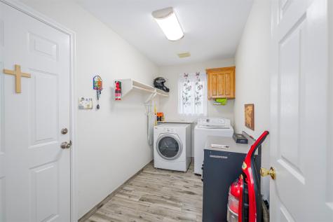 6729 Lucas Lane North Richland Hills TX 76182