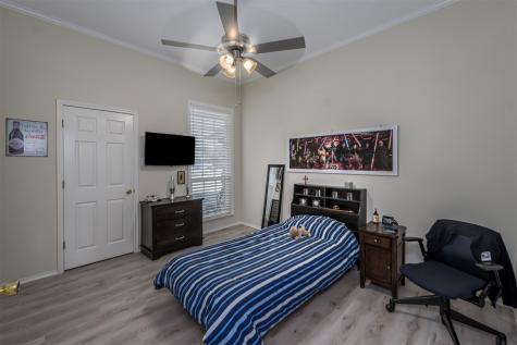 6729 Lucas Lane North Richland Hills TX 76182