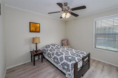 6729 Lucas Lane North Richland Hills TX 76182