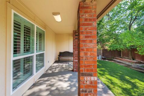 6729 Lucas Lane North Richland Hills TX 76182
