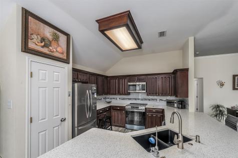6729 Lucas Lane North Richland Hills TX 76182