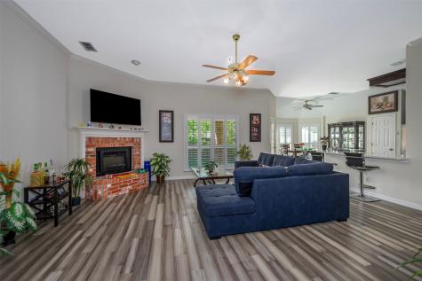 6729 Lucas Lane North Richland Hills TX 76182