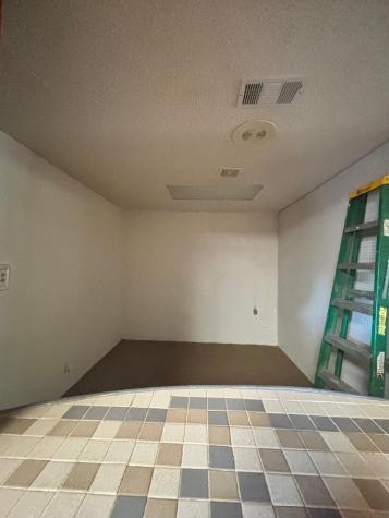 3801 E Berry Street Fort Worth TX 76105