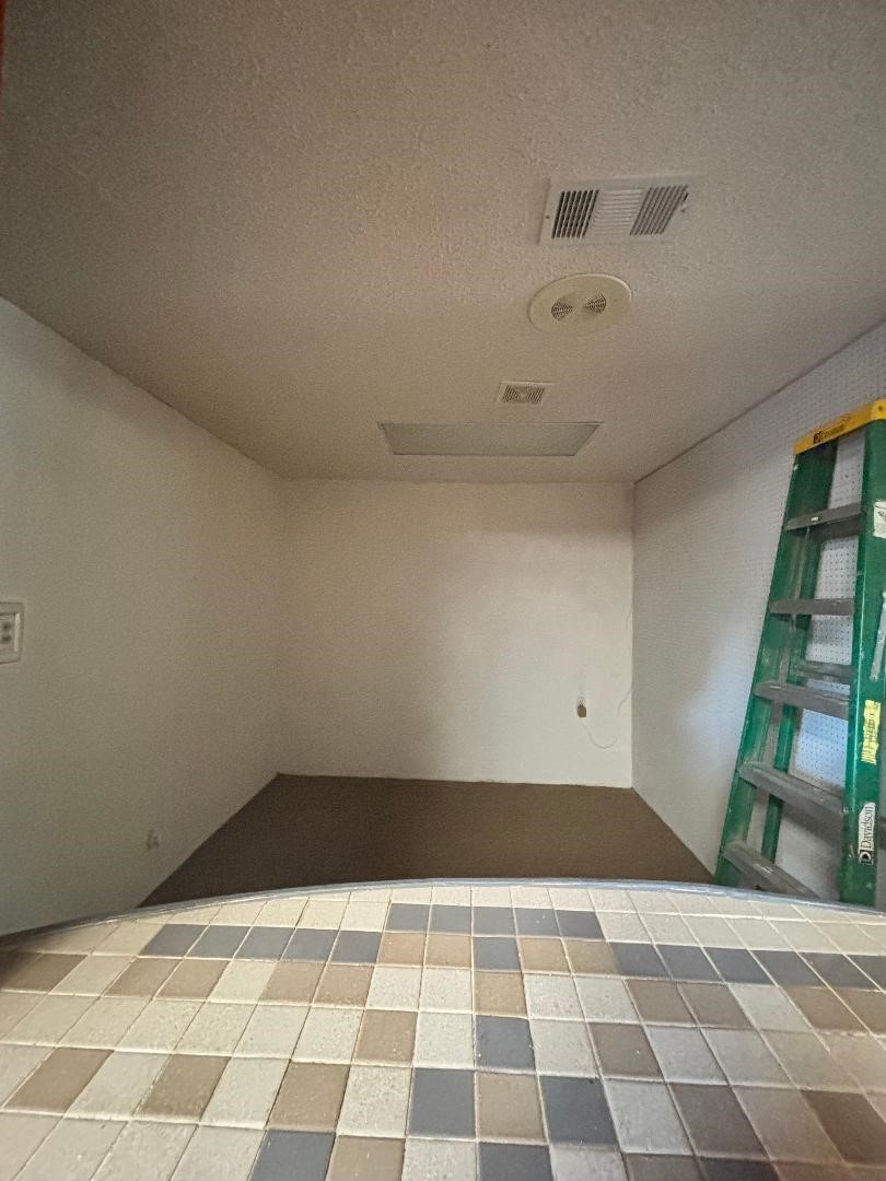 3801 E Berry Street Fort Worth TX 76105