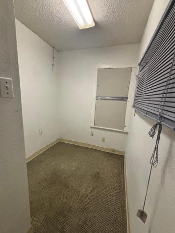 3801 E Berry Street Fort Worth TX 76105