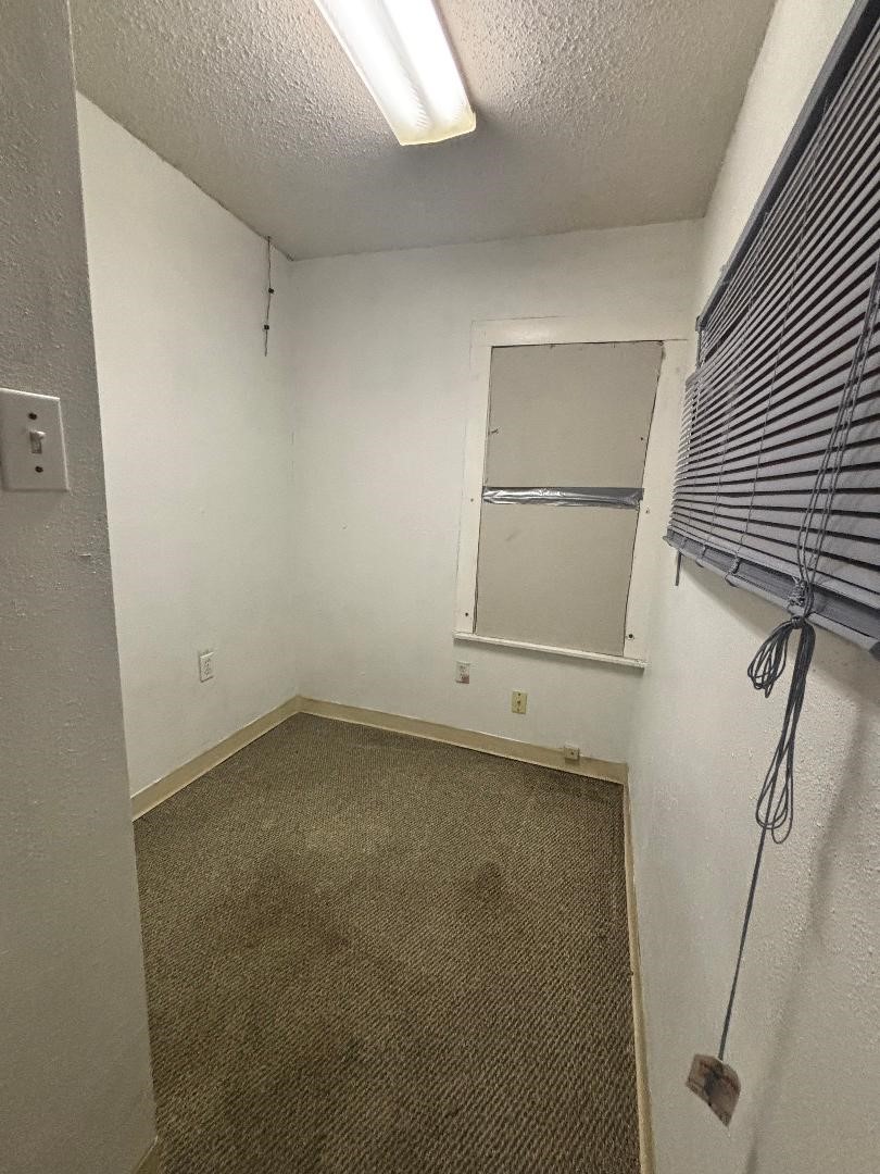 3801 E Berry Street Fort Worth TX 76105