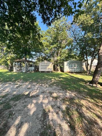3801 E Berry Street Fort Worth TX 76105