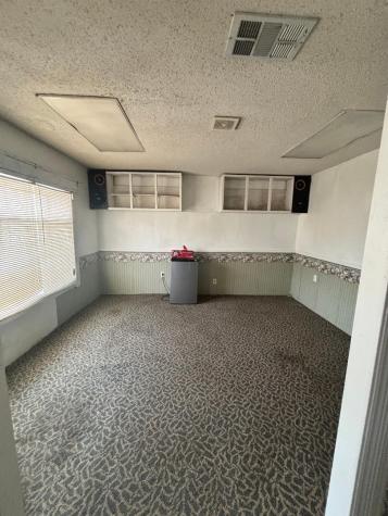 3801 E Berry Street Fort Worth TX 76105