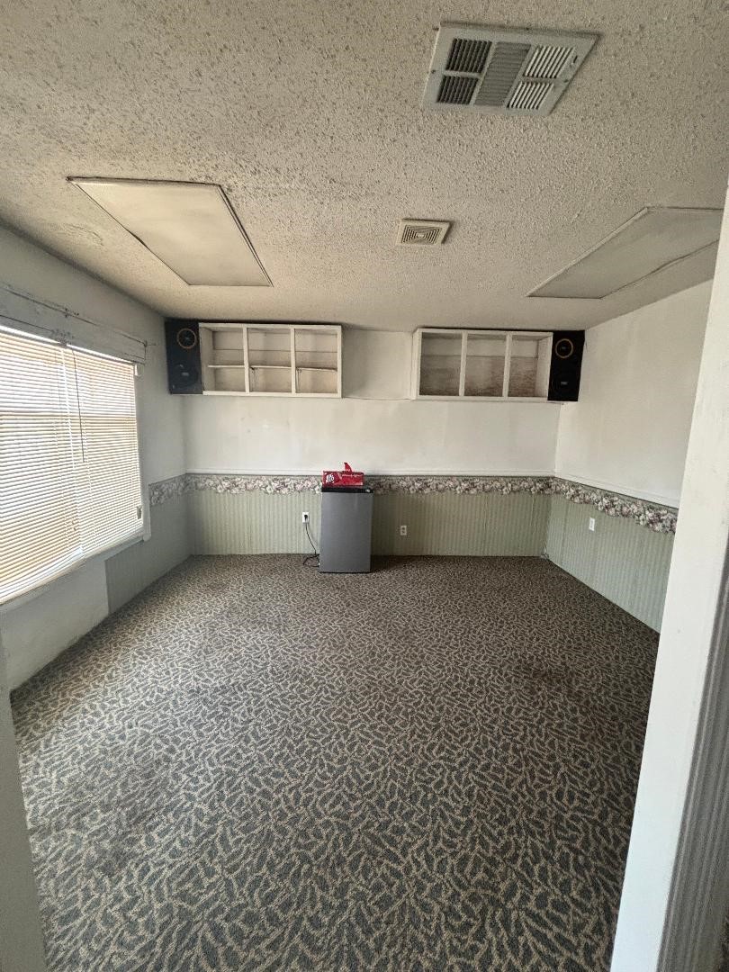 3801 E Berry Street Fort Worth TX 76105