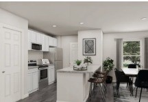 150 Sarah Lane Milford TX 76670