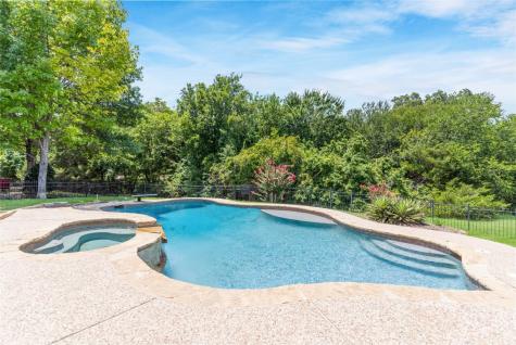 1912 Victoria Circle Mckinney TX 75072