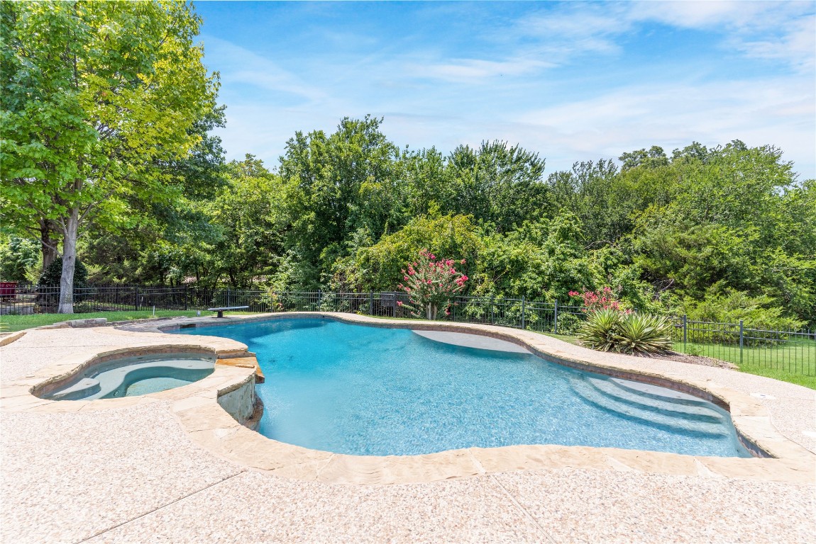 1912 Victoria Circle Mckinney TX 75072