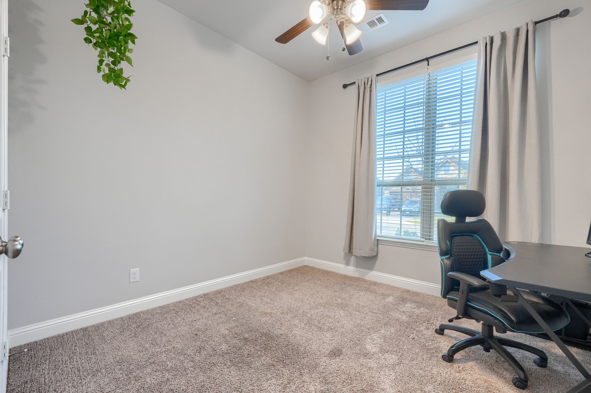 1783 Bertino Way Mclendon Chisholm TX 75032