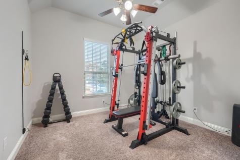 1783 Bertino Way Mclendon Chisholm TX 75032