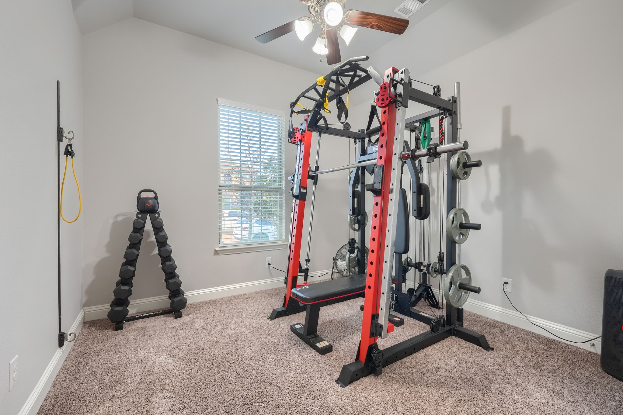 1783 Bertino Way Mclendon Chisholm TX 75032