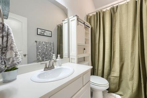 1783 Bertino Way Mclendon Chisholm TX 75032