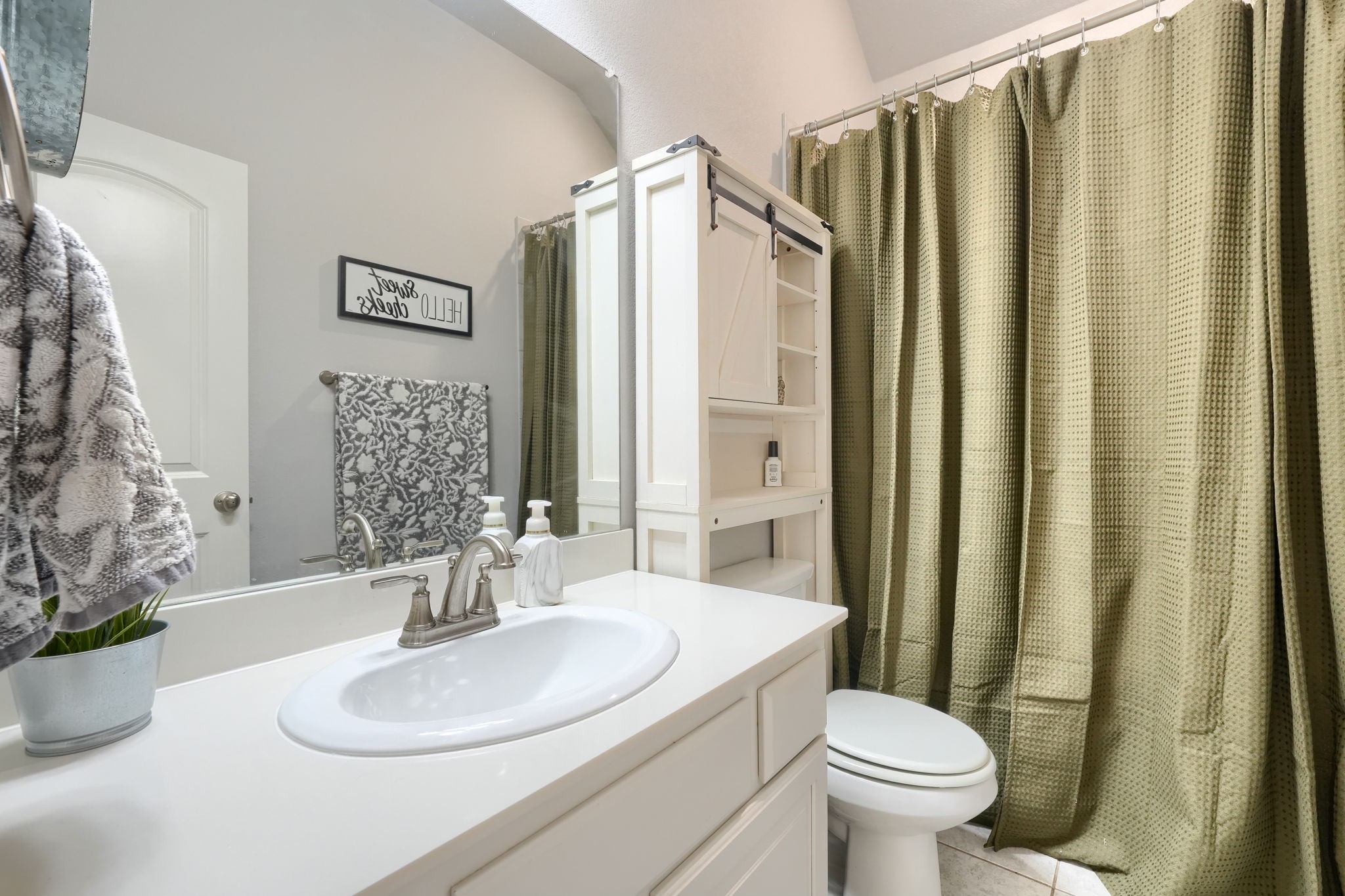 1783 Bertino Way Mclendon Chisholm TX 75032