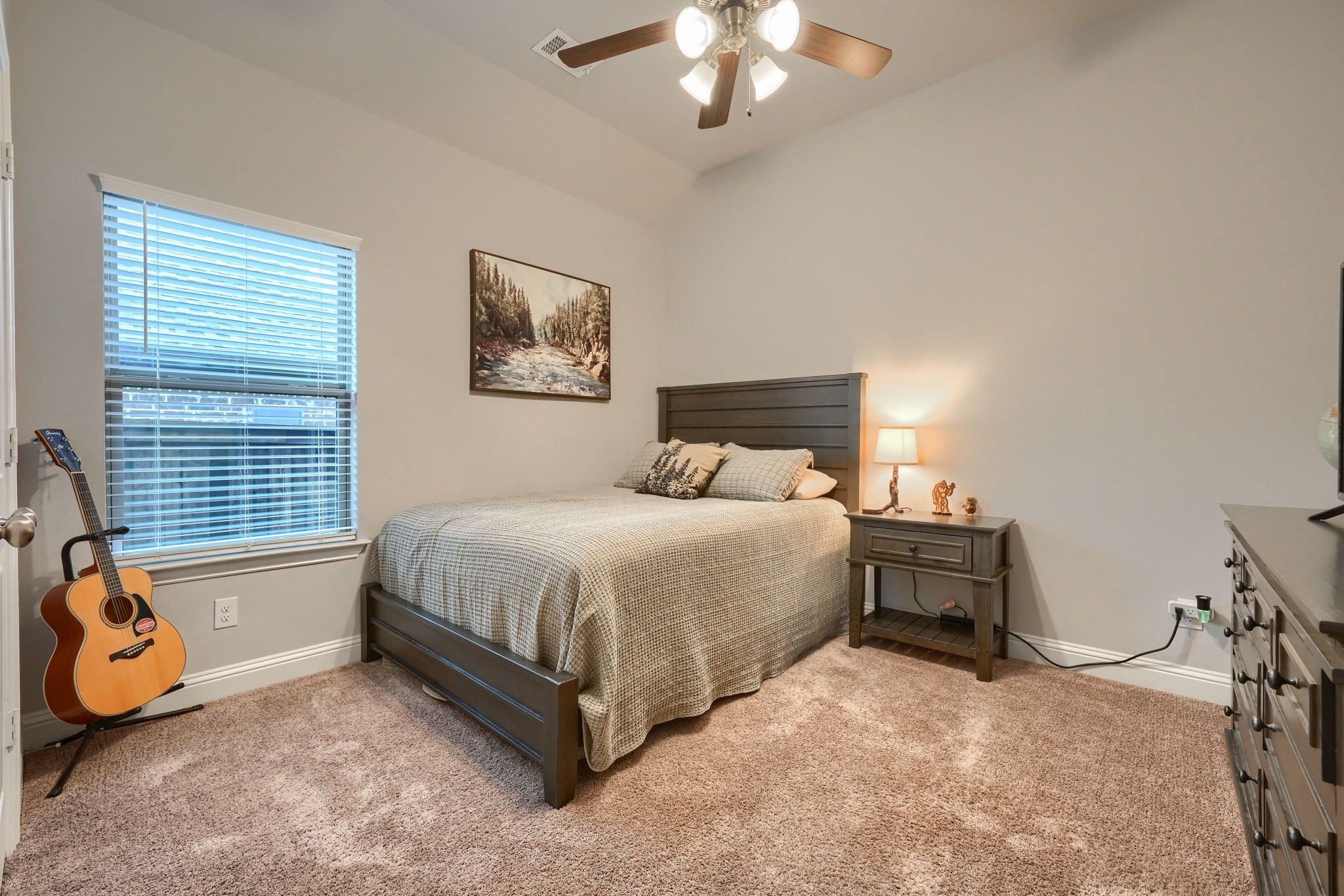 1783 Bertino Way Mclendon Chisholm TX 75032