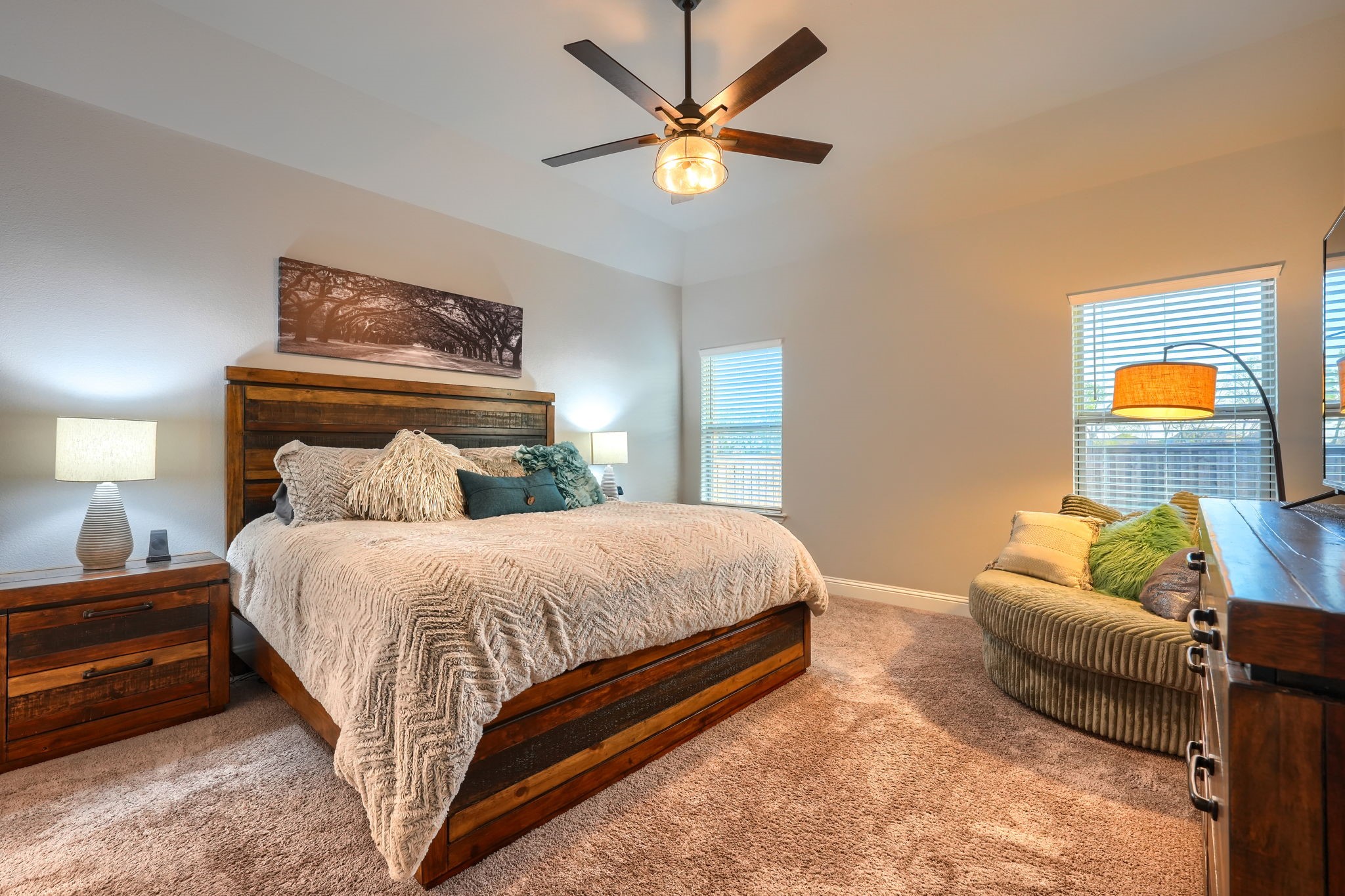 1783 Bertino Way Mclendon Chisholm TX 75032