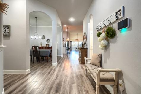 1783 Bertino Way Mclendon Chisholm TX 75032