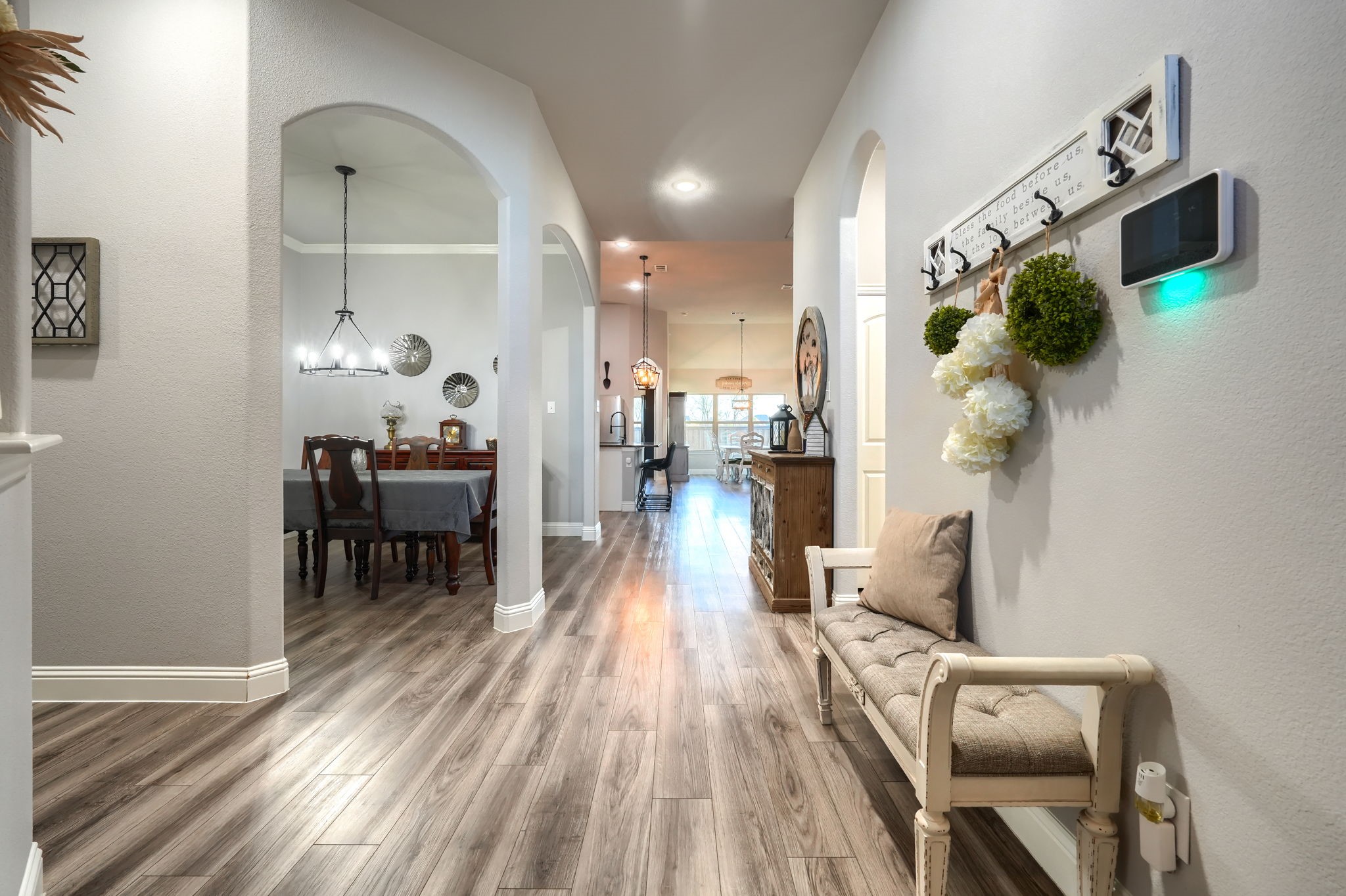 1783 Bertino Way Mclendon Chisholm TX 75032