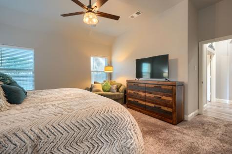 1783 Bertino Way Mclendon Chisholm TX 75032