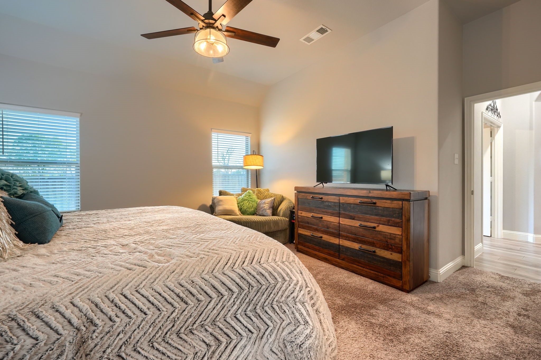 1783 Bertino Way Mclendon Chisholm TX 75032