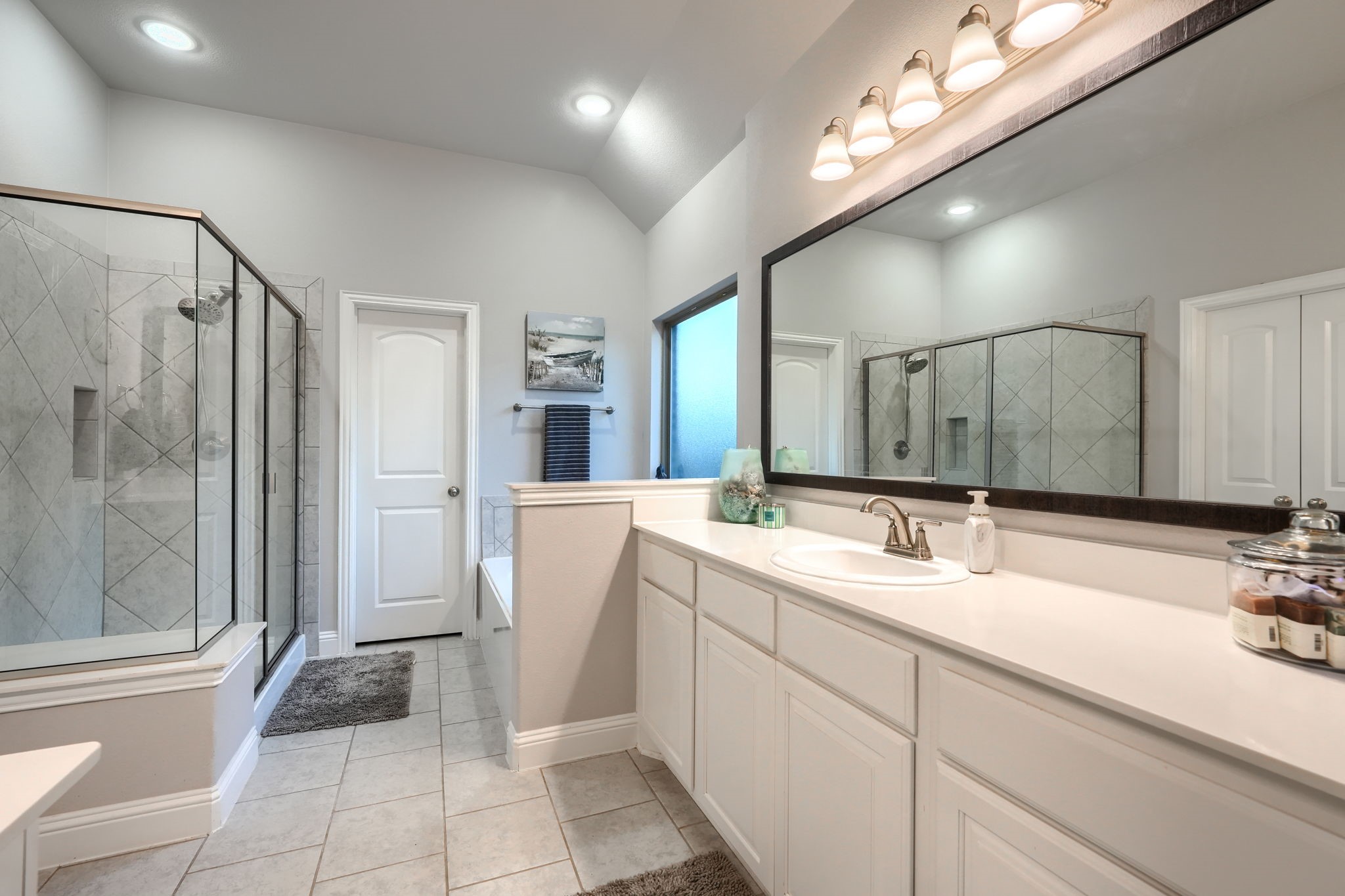 1783 Bertino Way Mclendon Chisholm TX 75032