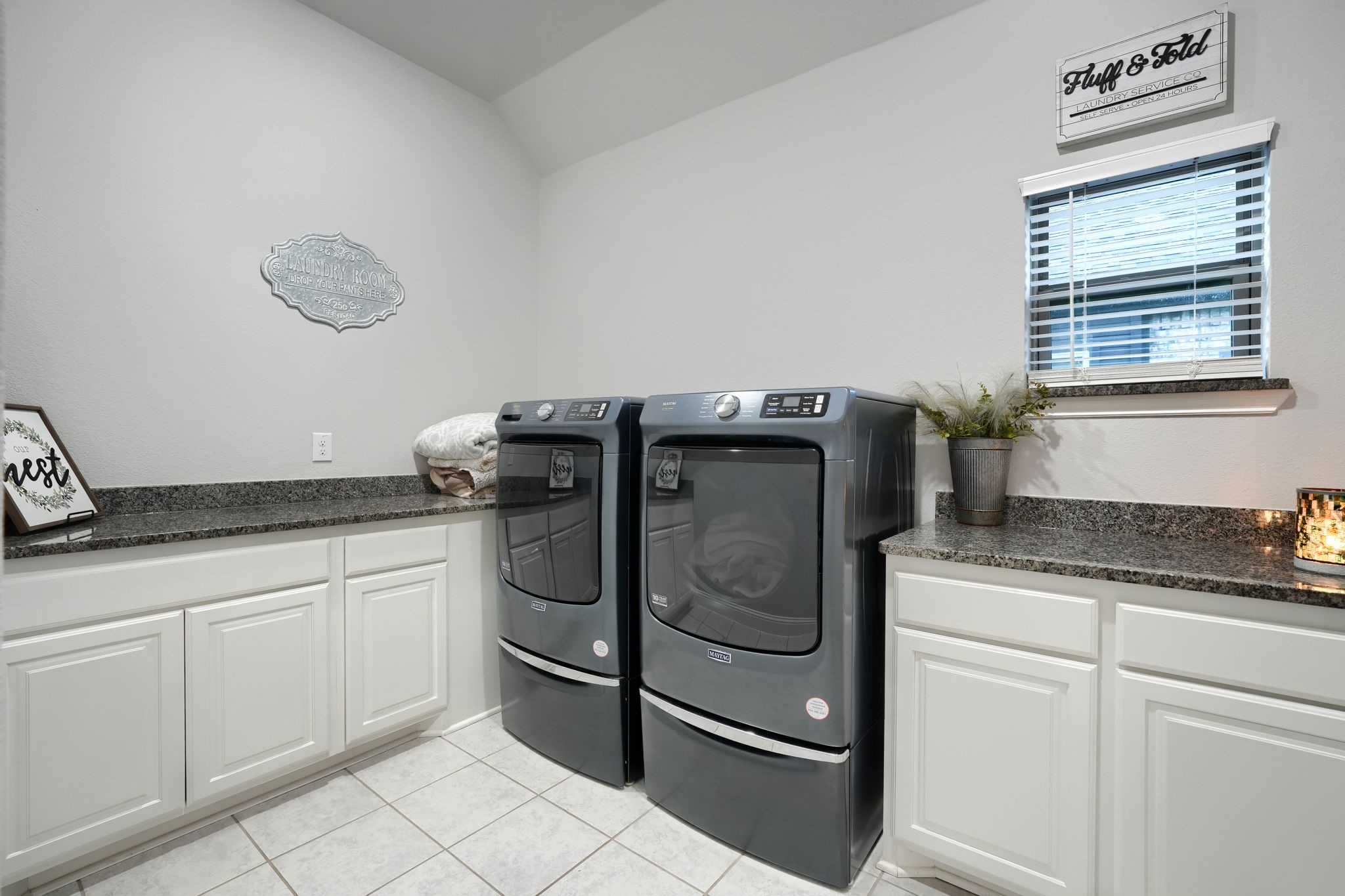 1783 Bertino Way Mclendon Chisholm TX 75032