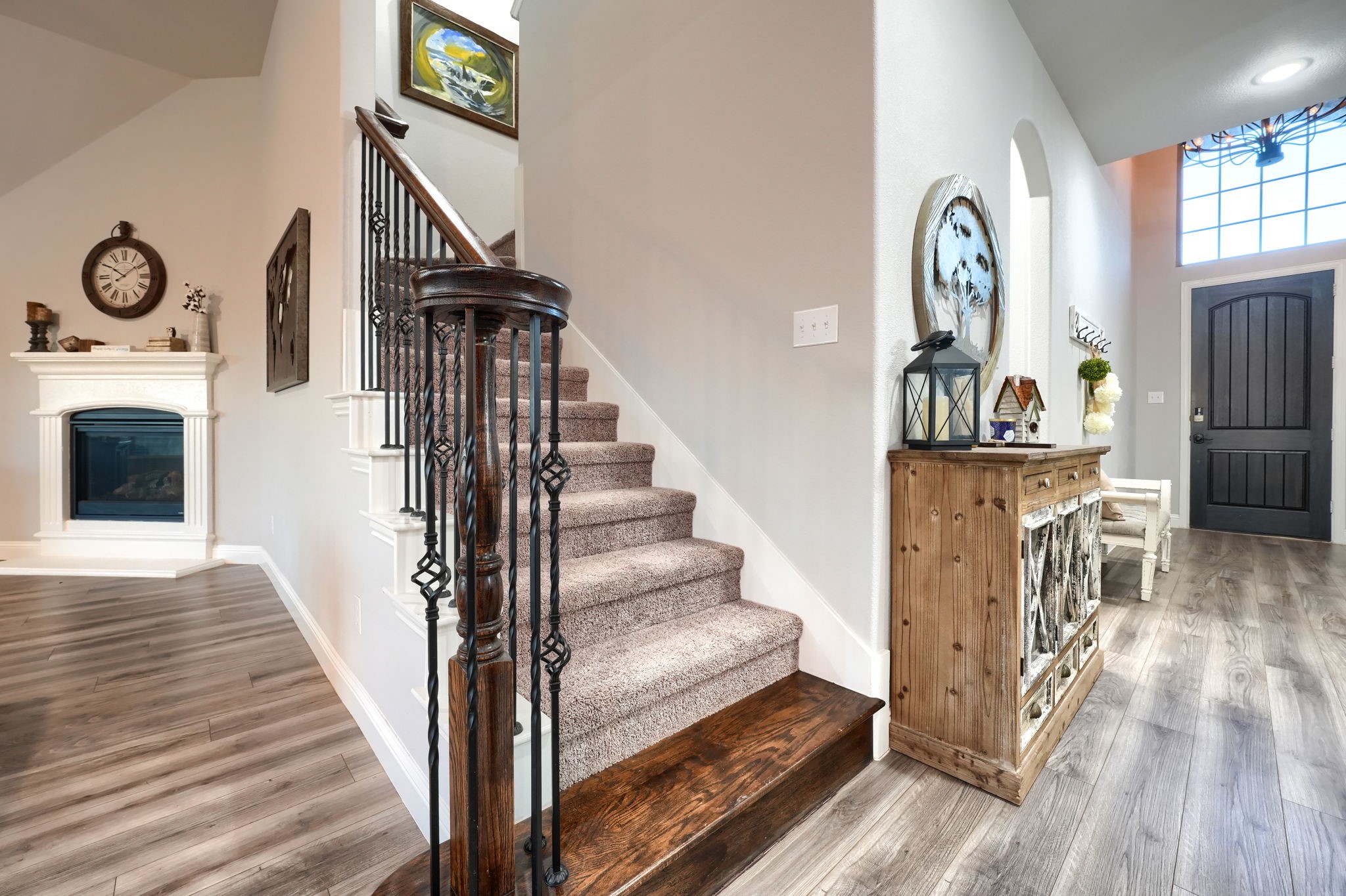1783 Bertino Way Mclendon Chisholm TX 75032