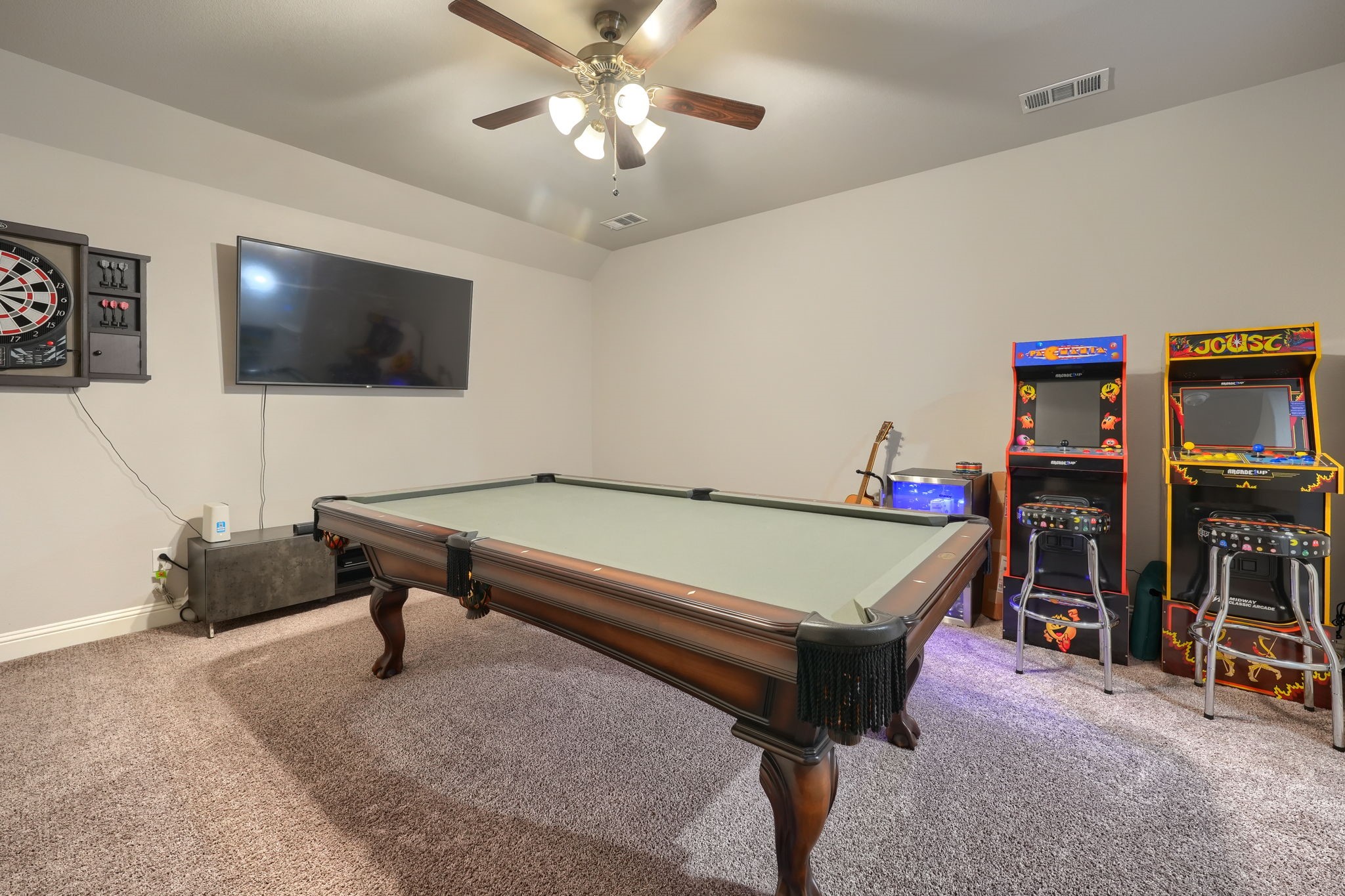 1783 Bertino Way Mclendon Chisholm TX 75032