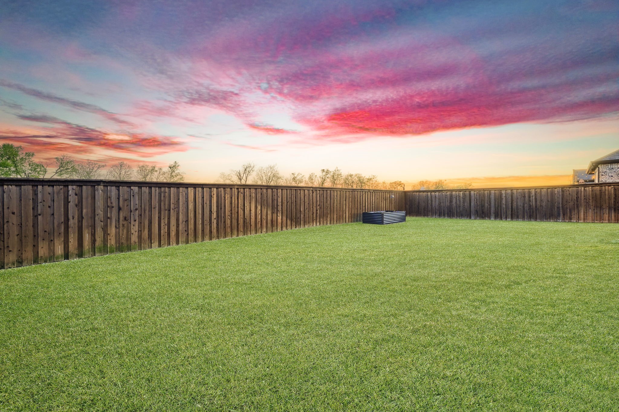 1783 Bertino Way Mclendon Chisholm TX 75032