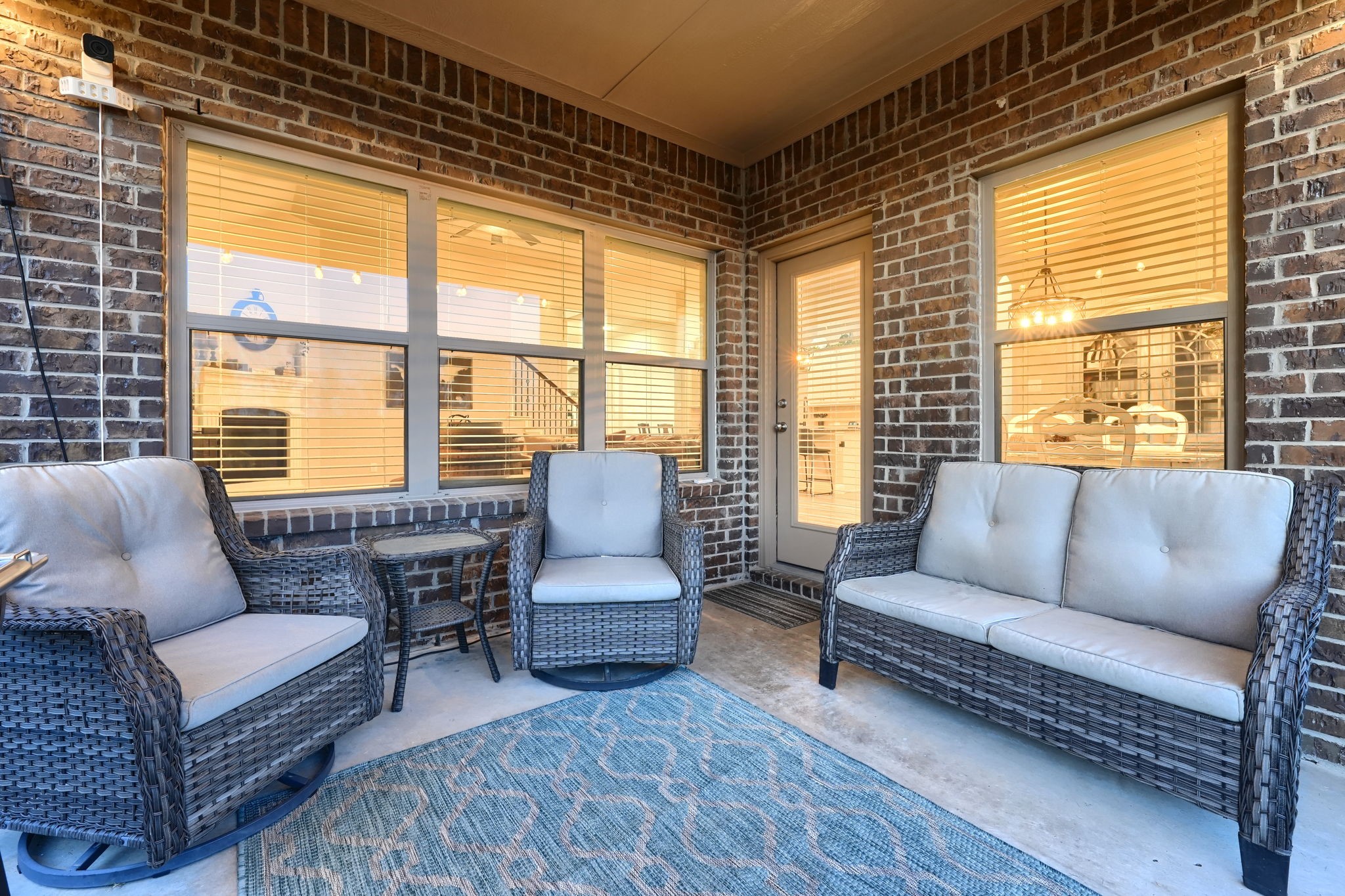 1783 Bertino Way Mclendon Chisholm TX 75032