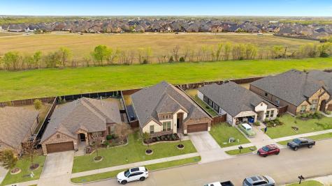 1783 Bertino Way Mclendon Chisholm TX 75032