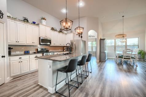 1783 Bertino Way Mclendon Chisholm TX 75032