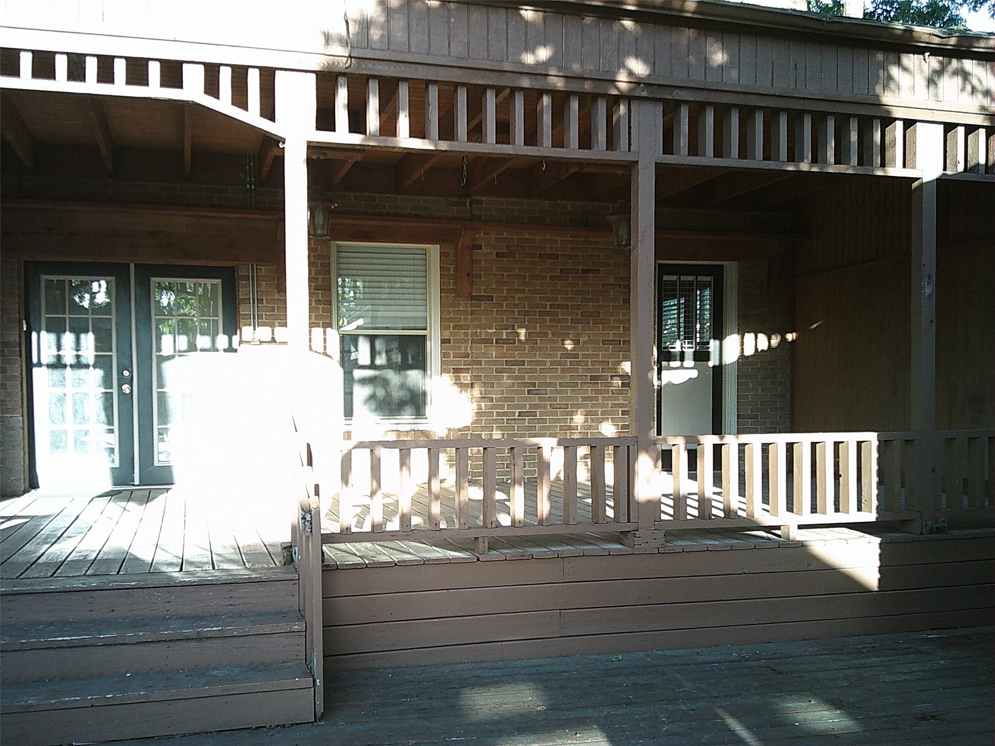 1007 N Center Street Bonham TX 75418