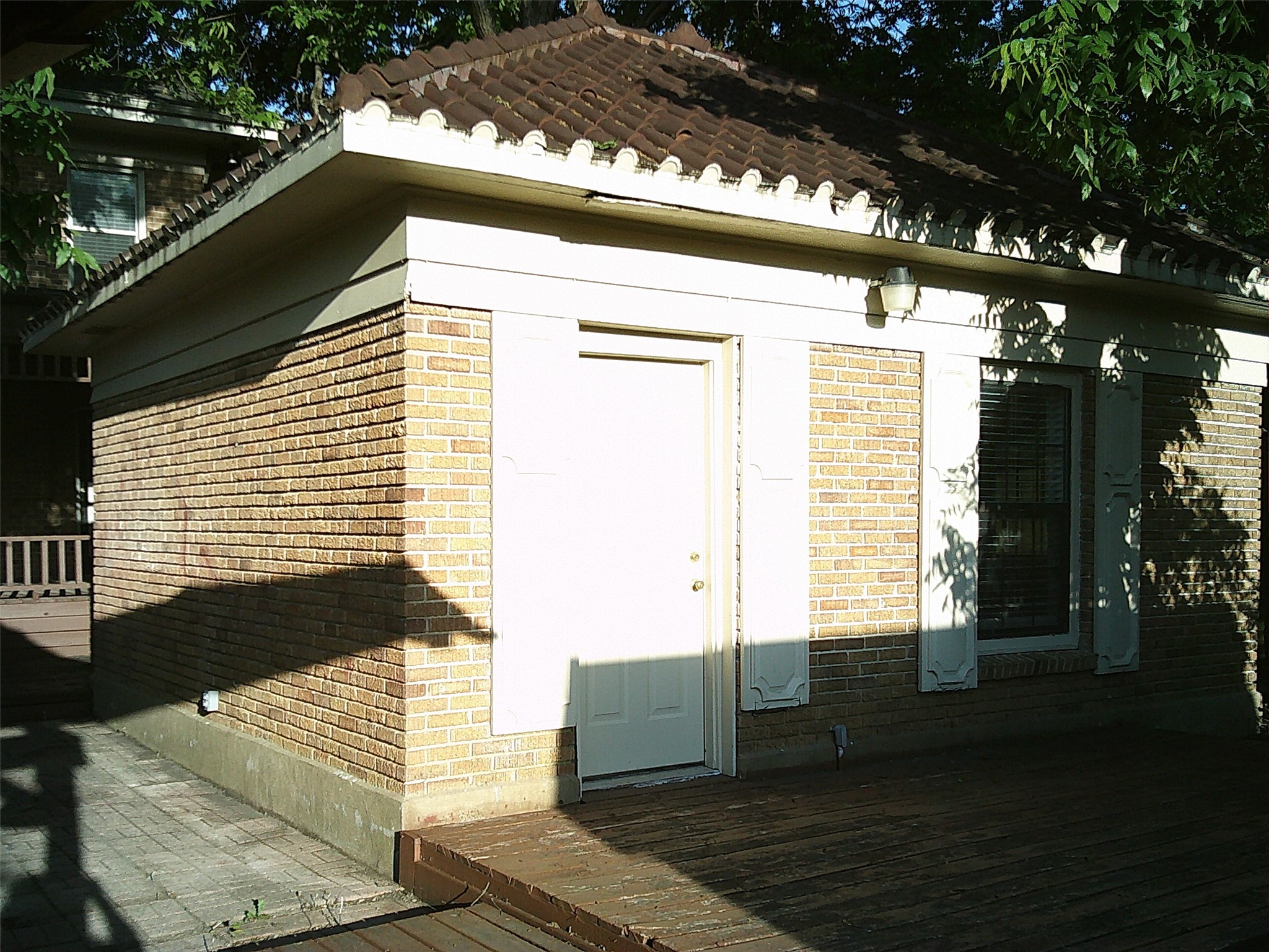 1007 N Center Street Bonham TX 75418