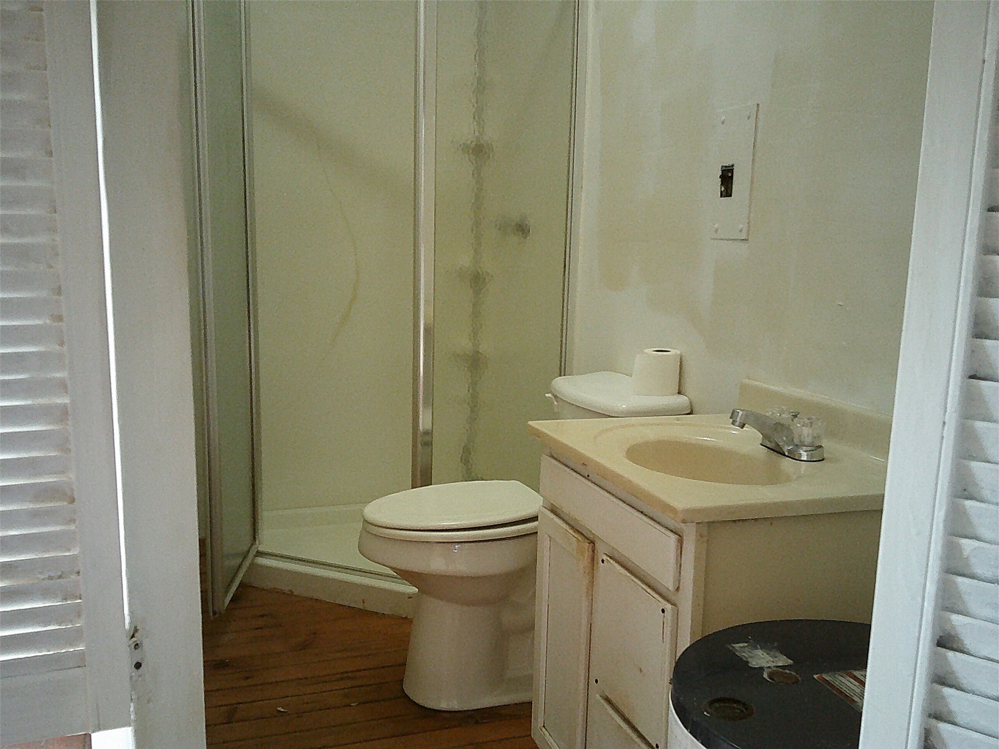 1007 N Center Street Bonham TX 75418