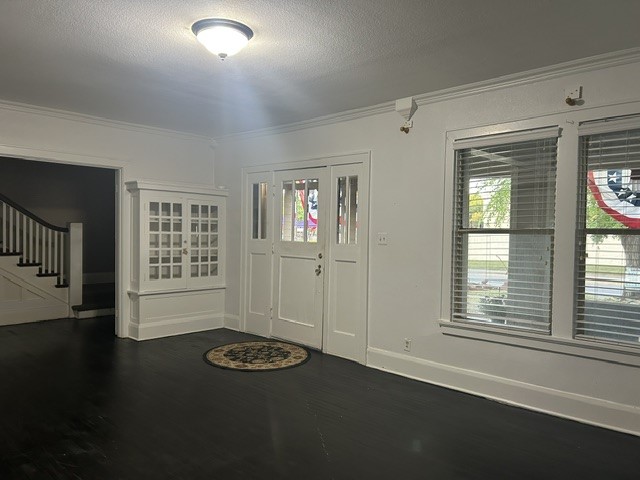 1007 N Center Street Bonham TX 75418